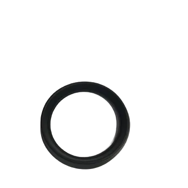PP Enjoliveur phare avant