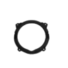 PP Support de bloc optique