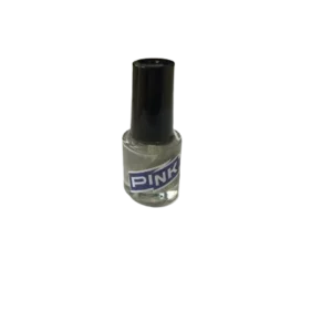 Stylo de retouche gris nardo