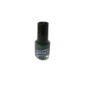 Stylo de retouche vert