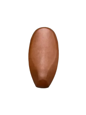 PP Selle marron