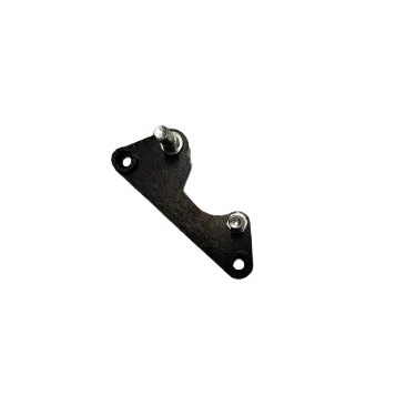 PU Support étrier Avant V2