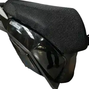 Protège-selle PM