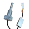 PF Ampoule LED phare avant  V2