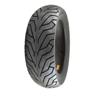PF Pneu avant DELI URBAN GRIP 110/80-14