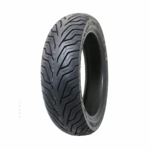 PF Pneu arrière DELI URBAN GRIP 120/80-14