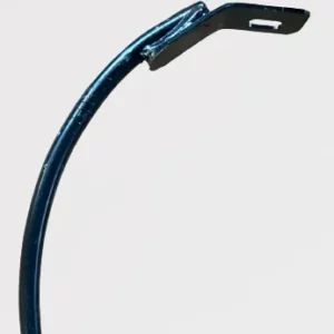 PP Protection durites Avant