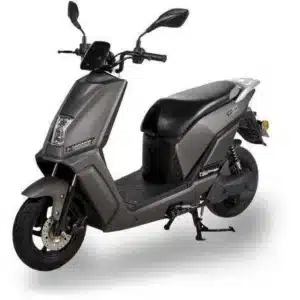SCT-PinkMe-AM2022