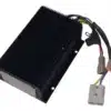 TSB Convertisseur DC-DC - 1.0