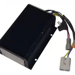 TSB Convertisseur DC-DC - 1.0