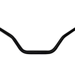 TSB Guidon bas