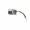PS-PP Convertisseur DC DC