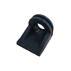 PS-PP Caoutchouc protection câble batterie