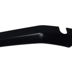 TSB Carénage latéral gauche de bloc optique avant