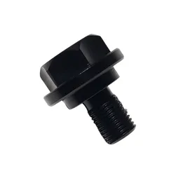 TSB Ecrou de fixation de colonne