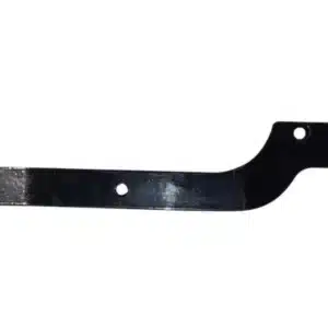TSB Support de selle passager