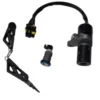 TSB Kit neiman mécanique
