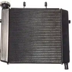 TSB Radiateur de liquide de refroidissement