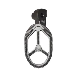 EVST Cale-pied gauche - Catalogue F2-16
