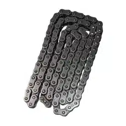 EVST Chaine de transmission 428H-116 - Catalogue F3-13