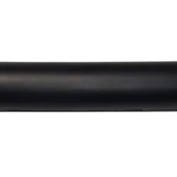 EVST Mousse de protection de guidon - Catalogue F6-04