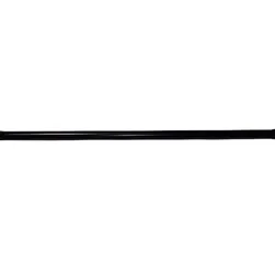 EVST Barre de renfort de guidon - Catalogue F6-05