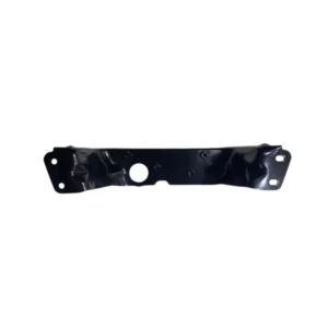 PP Support serrure de boîte à gants