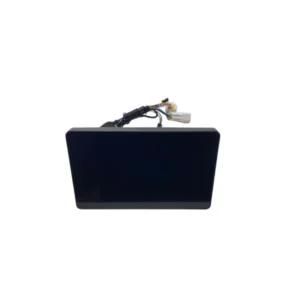 PF Compteur écran tactile (Phase 3)