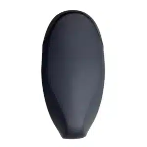PP Selle noire