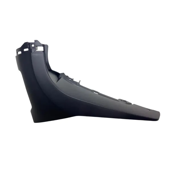 PBL Carénage clignotant extérieur avant droit