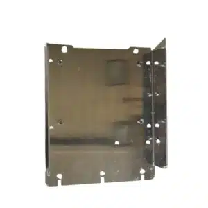 PF Boîte de contrôleur (Phase 3)