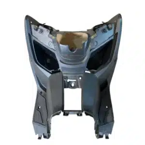PF Tablier (Phase 3)