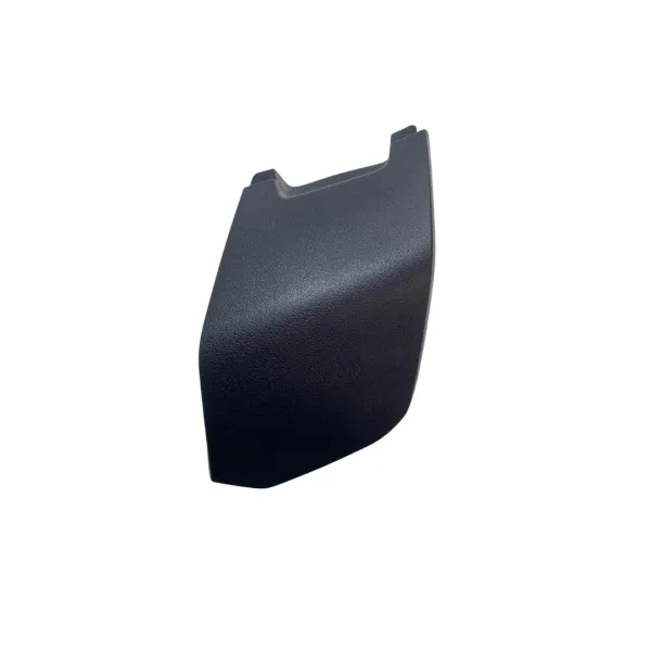 PBL Couvercle inférieur de vide-poche (Extérieur) – Image 2