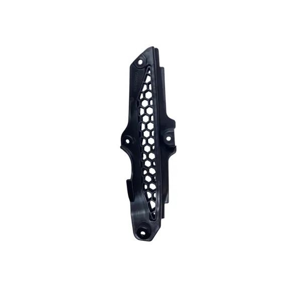 PBL Grille arrière gauche