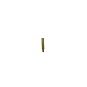 PF Copper column M4*25 (Central control fixed) (Phase 3)