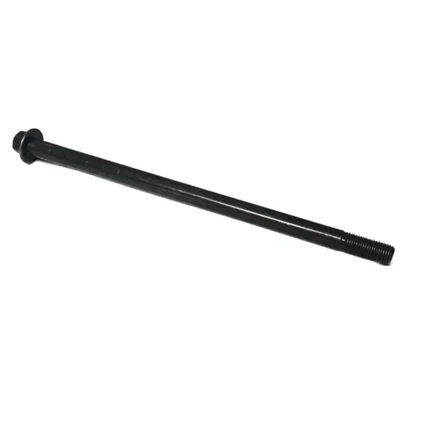 PS Axe de bras oscillant (240mm)