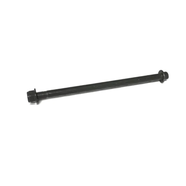 PUS Axe de roue avant