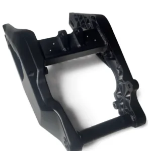 Alternative view of TSB Bras oscillant