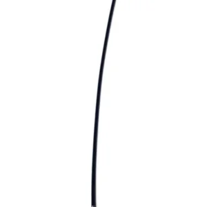 Alternative view of PM Câble d'accélérateur