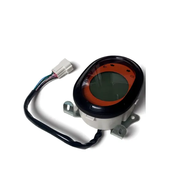 PU Compteur de vitesse V2 OCCASION