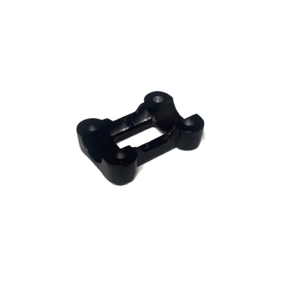 PUS Platine de fixation guidon