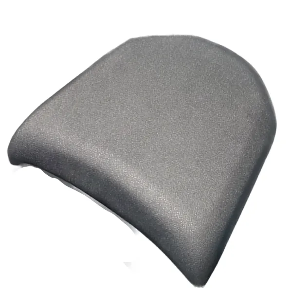 PUS-2places Selle passager