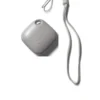 SmartTag non rechargeable