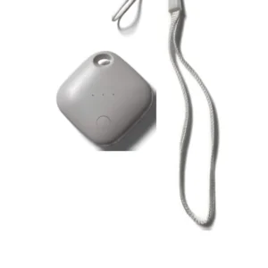 SmartTag non rechargeable