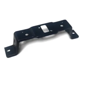 PUS Support de serrure de selle