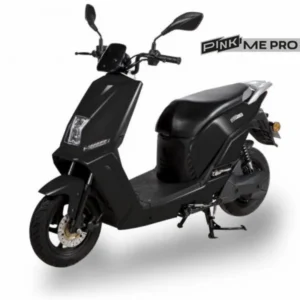 SCT-PinkMe-Pro