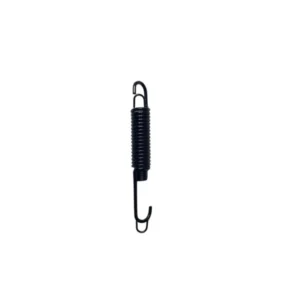 PBL Ressort de béquille latérale 110mm