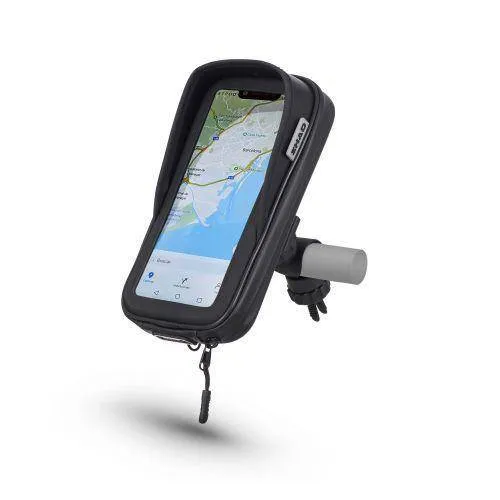 Support Smartphone SHAD - Guidon 6,6