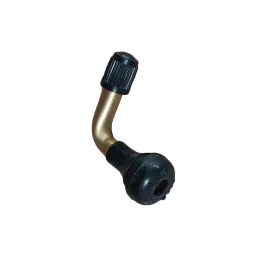 PM Valve de jante ARRIERE (moteur-roue)