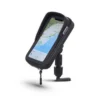 Support Smartphone SHAD - Rétroviseur 6,0 pouces